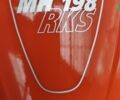 Олео-Мак MH 198 RKS, об'ємом двигуна 0.18 л та пробігом 0 тис. км за 461 $, фото 5 на Automoto.ua