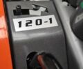 Олео-Мак MH 198 RKS, об'ємом двигуна 0.18 л та пробігом 0 тис. км за 461 $, фото 3 на Automoto.ua