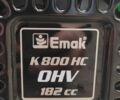 Олео-Мак MH 198 RKS, об'ємом двигуна 0.18 л та пробігом 0 тис. км за 461 $, фото 7 на Automoto.ua