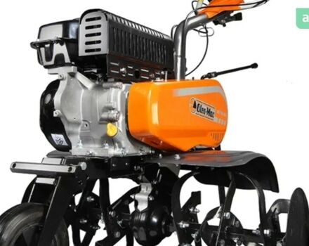 Олео-Мак MH 198 RKS, об'ємом двигуна 0.18 л та пробігом 0 тис. км за 461 $, фото 4 на Automoto.ua
