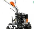 Олео-Мак MH 198 RKS, об'ємом двигуна 0.18 л та пробігом 0 тис. км за 461 $, фото 8 на Automoto.ua