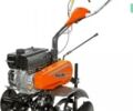 Олео-Мак MH 198 RKS, об'ємом двигуна 0.18 л та пробігом 0 тис. км за 461 $, фото 6 на Automoto.ua