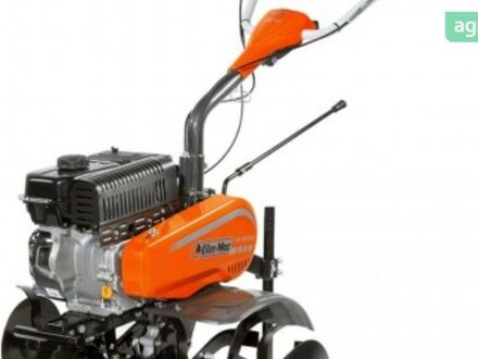 Олео-Мак MH 198 RKS, объемом двигателя 0 л и пробегом 0 тыс. км за 452 $, фото 1 на Automoto.ua