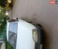 Білий Опель 1.8 Liter, об'ємом двигуна 1.8 л та пробігом 317 тис. км за 1200 $, фото 1 на Automoto.ua