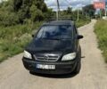 Черный Опель 1.8 Liter, объемом двигателя 1.8 л и пробегом 290 тыс. км за 1400 $, фото 1 на Automoto.ua