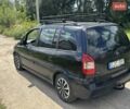 Черный Опель 1.8 Liter, объемом двигателя 1.8 л и пробегом 290 тыс. км за 1400 $, фото 3 на Automoto.ua
