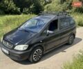 Черный Опель 1.8 Liter, объемом двигателя 1.8 л и пробегом 290 тыс. км за 1400 $, фото 1 на Automoto.ua