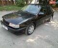 Черный Опель 1.8 Liter, объемом двигателя 1.8 л и пробегом 345 тыс. км за 900 $, фото 1 на Automoto.ua