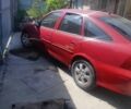 Красный Опель 1.8 Liter, объемом двигателя 1.8 л и пробегом 300 тыс. км за 2400 $, фото 8 на Automoto.ua
