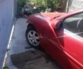Красный Опель 1.8 Liter, объемом двигателя 1.8 л и пробегом 300 тыс. км за 2400 $, фото 5 на Automoto.ua