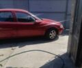 Красный Опель 1.8 Liter, объемом двигателя 1.8 л и пробегом 300 тыс. км за 2400 $, фото 1 на Automoto.ua