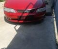 Красный Опель 1.8 Liter, объемом двигателя 1.8 л и пробегом 300 тыс. км за 2400 $, фото 2 на Automoto.ua