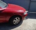 Красный Опель 1.8 Liter, объемом двигателя 1.8 л и пробегом 300 тыс. км за 2400 $, фото 3 на Automoto.ua