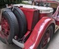 Красный Опель 1.8 Liter, объемом двигателя 1.8 л и пробегом 111 тыс. км за 34315 $, фото 4 на Automoto.ua