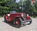 Красный Опель 1.8 Liter, объемом двигателя 1.8 л и пробегом 111 тыс. км за 34315 $, фото 2 на Automoto.ua