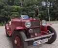 Красный Опель 1.8 Liter, объемом двигателя 1.8 л и пробегом 111 тыс. км за 34315 $, фото 9 на Automoto.ua