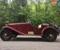 Красный Опель 1.8 Liter, объемом двигателя 1.8 л и пробегом 111 тыс. км за 34315 $, фото 6 на Automoto.ua
