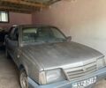 Опель 1.8 Liter, объемом двигателя 1.8 л и пробегом 96 тыс. км за 800 $, фото 1 на Automoto.ua