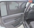 Серый Опель 1.8 Liter, объемом двигателя 1.8 л и пробегом 229 тыс. км за 8150 $, фото 8 на Automoto.ua