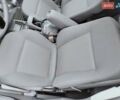 Серый Опель 1.8 Liter, объемом двигателя 1.8 л и пробегом 229 тыс. км за 8150 $, фото 50 на Automoto.ua