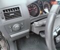 Серый Опель 1.8 Liter, объемом двигателя 1.8 л и пробегом 229 тыс. км за 8150 $, фото 6 на Automoto.ua