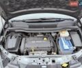 Серый Опель 1.8 Liter, объемом двигателя 1.8 л и пробегом 229 тыс. км за 8150 $, фото 59 на Automoto.ua