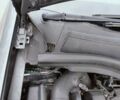 Серый Опель 1.8 Liter, объемом двигателя 1.8 л и пробегом 229 тыс. км за 8150 $, фото 21 на Automoto.ua