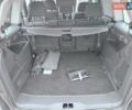 Серый Опель 1.8 Liter, объемом двигателя 1.8 л и пробегом 229 тыс. км за 8150 $, фото 54 на Automoto.ua
