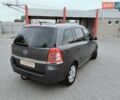 Серый Опель 1.8 Liter, объемом двигателя 1.8 л и пробегом 229 тыс. км за 8150 $, фото 27 на Automoto.ua