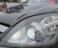 Серый Опель 1.8 Liter, объемом двигателя 1.8 л и пробегом 229 тыс. км за 8150 $, фото 37 на Automoto.ua