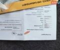 Серый Опель 1.8 Liter, объемом двигателя 1.8 л и пробегом 229 тыс. км за 8150 $, фото 53 на Automoto.ua