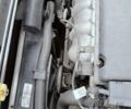 Серый Опель 1.8 Liter, объемом двигателя 1.8 л и пробегом 229 тыс. км за 8150 $, фото 23 на Automoto.ua