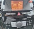 Серый Опель 1.8 Liter, объемом двигателя 1.8 л и пробегом 229 тыс. км за 8150 $, фото 49 на Automoto.ua