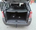 Серый Опель 1.8 Liter, объемом двигателя 1.8 л и пробегом 229 тыс. км за 8150 $, фото 57 на Automoto.ua