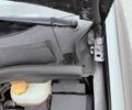 Серый Опель 1.8 Liter, объемом двигателя 1.8 л и пробегом 229 тыс. км за 8150 $, фото 56 на Automoto.ua