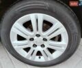 Серый Опель 1.8 Liter, объемом двигателя 1.8 л и пробегом 229 тыс. км за 8150 $, фото 39 на Automoto.ua