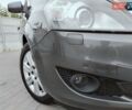 Серый Опель 1.8 Liter, объемом двигателя 1.8 л и пробегом 229 тыс. км за 8150 $, фото 1 на Automoto.ua