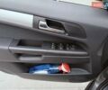Серый Опель 1.8 Liter, объемом двигателя 1.8 л и пробегом 229 тыс. км за 8150 $, фото 45 на Automoto.ua