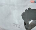 Серый Опель 1.8 Liter, объемом двигателя 1.8 л и пробегом 229 тыс. км за 8150 $, фото 36 на Automoto.ua