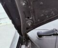 Серый Опель 1.8 Liter, объемом двигателя 1.8 л и пробегом 229 тыс. км за 8150 $, фото 58 на Automoto.ua