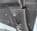 Серый Опель 1.8 Liter, объемом двигателя 1.8 л и пробегом 229 тыс. км за 8150 $, фото 55 на Automoto.ua
