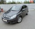 Серый Опель 1.8 Liter, объемом двигателя 1.8 л и пробегом 229 тыс. км за 8150 $, фото 31 на Automoto.ua