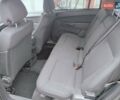 Серый Опель 1.8 Liter, объемом двигателя 1.8 л и пробегом 229 тыс. км за 8150 $, фото 43 на Automoto.ua