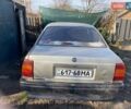 Серый Опель 1.8 Liter, объемом двигателя 1.8 л и пробегом 200 тыс. км за 1000 $, фото 1 на Automoto.ua
