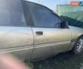 Серый Опель 1.8 Liter, объемом двигателя 1.8 л и пробегом 200 тыс. км за 1000 $, фото 4 на Automoto.ua