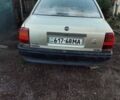 Серый Опель 1.8 Liter, объемом двигателя 1.8 л и пробегом 200 тыс. км за 1000 $, фото 10 на Automoto.ua