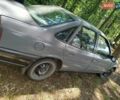 Серый Опель 1.8 Liter, объемом двигателя 1.8 л и пробегом 351 тыс. км за 1000 $, фото 12 на Automoto.ua