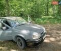 Серый Опель 1.8 Liter, объемом двигателя 1.8 л и пробегом 351 тыс. км за 1000 $, фото 6 на Automoto.ua