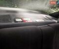 Серый Опель 1.8 Liter, объемом двигателя 1.8 л и пробегом 351 тыс. км за 1000 $, фото 11 на Automoto.ua