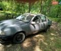 Серый Опель 1.8 Liter, объемом двигателя 1.8 л и пробегом 351 тыс. км за 1000 $, фото 16 на Automoto.ua